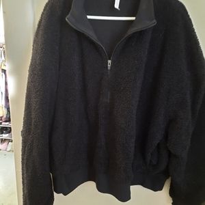 Plus Size Fabletics Bundle(2)